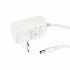 Castorama Alimentation EUW15V 0.5A De Rechange Pour Potager Exky®