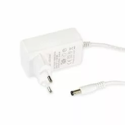 Castorama Alimentation UE15V1A De Rechange Pour Potager Véritable®