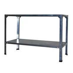 Castorama Banc De Rempotage 2 étages Palram