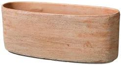 Castorama Jardinière Luna 33 Cm