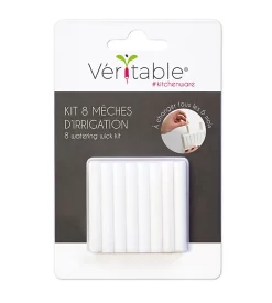 Castorama Kit De 8 Mèches D'irrigation Veritable®