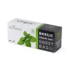 Castorama Lingot® Basilic Grand Vert Bio Pour Potager Véritable®