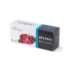 Castorama Lingot® Bégonia Comestible Pour Potager Véritable®