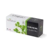 Castorama Lingot® Coriandre Pour Potager Véritable®