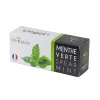 Castorama Lingot® Menthe Verte Pour Potager Véritable®