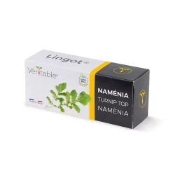 Castorama Lingot® Naménia Bio Pour Potager Véritable®