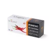 Castorama Lingot® Piment De Cayenne Pour Potager Véritable®