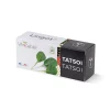 Castorama Lingot® Tatsoi Bio Pour Potager Véritable®