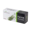 Castorama Lingot® Thym Bio Pour Potager Véritable®