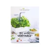 Castorama Livre De Recettes Mes Recettes Veritable® Volume 1