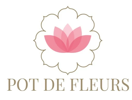 Pot De Fleurs Soldes