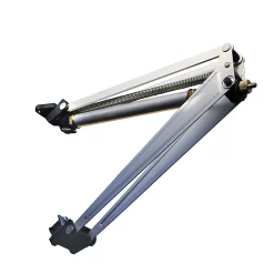 Castorama Ouverture Automatique Pour Serre Palram