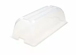 Castorama Serre De Culture