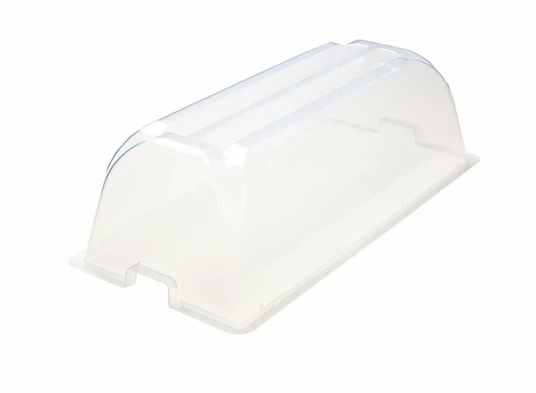 Castorama Serre De Culture