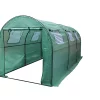 Castorama Serre Tunnel 10m²