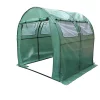 Castorama Serre Tunnel 4m²