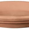Castorama Soucoupe Antica Terre Cuite ø46 Cm
