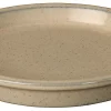 Castorama Soucoupe Céramique Pour Pot Deroma Kinfolk Dune ø17 Cm