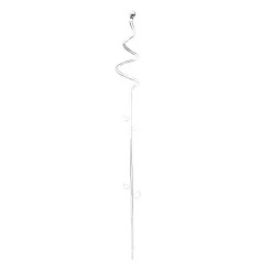 Castorama Support Pot Intérieur